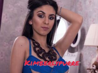 Kimberlypurre
