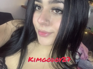 Kimgodoy27