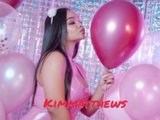 Kimmatthews