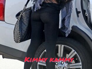 Kimmy_kammy
