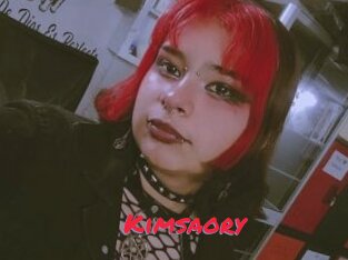 Kimsaory