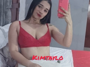 Kimtaylo