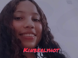 Kinberlyhot