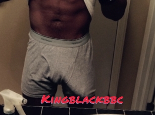 Kingblackbbc
