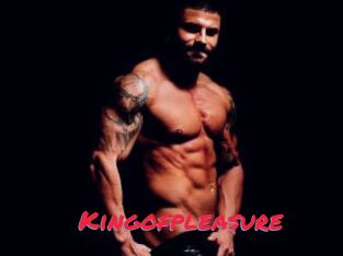 Kingofpleasure