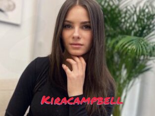 Kiracampbell