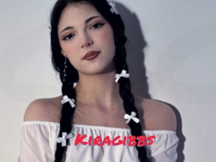 Kiragibbs