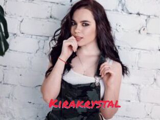 Kirakrystal