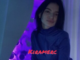 Kiramerc