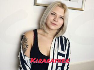 Kirarayner
