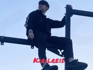 Kirilreid