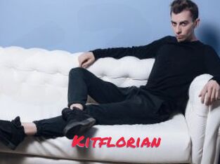 Kitflorian