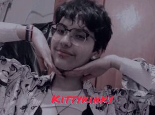 Kittykinky