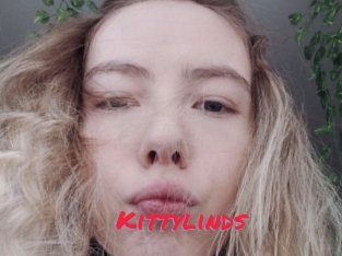 Kittylinds