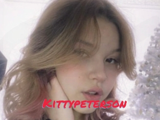 Kittypeterson