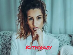 Kitycrazy