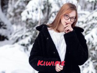 Kiwipie
