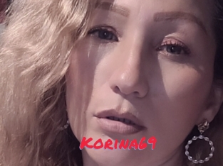 Korina69