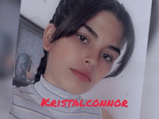 Kristalconnor