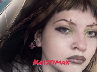 Kristimax