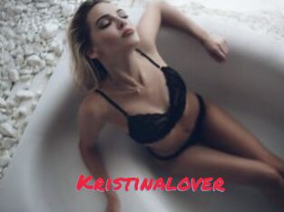Kristinalover