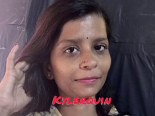 Kylerquin