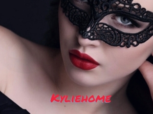 Kyliehome