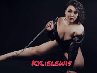 Kylielewis