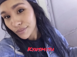 Kynsmith