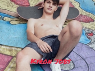 Kyron_jobs