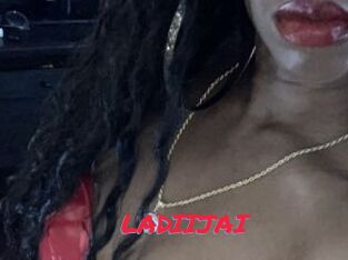LADIIJAI