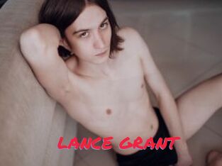 LANCE_GRANT