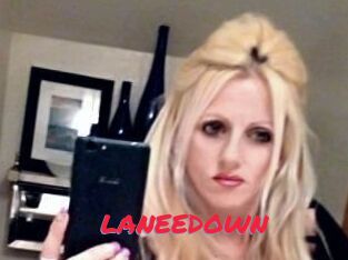 LANEEDOWN