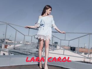 LARA_CAROL