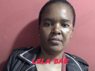 LELA_BAE