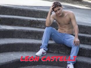 LEON_CASTELLI