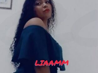 LIAAMM