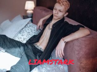 LIAMSTARK