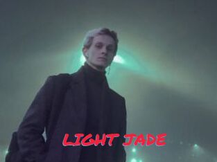 LIGHT_JADE