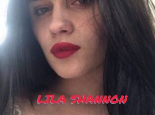 LILA_SHANNON