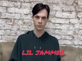 LIL_JAMMER