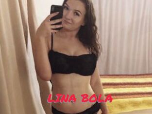 LINA_BOLA