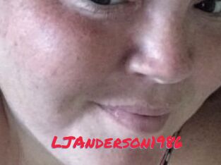 LJAnderson1986