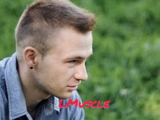 LMuscle