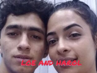 LOE_AND_HAROL
