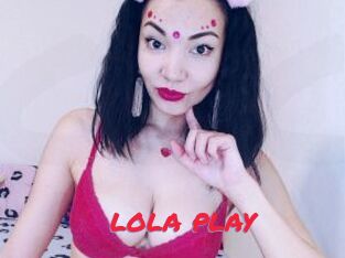 LOLA_PLAY