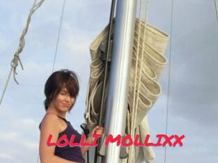 LOLLI_MOLLIXX