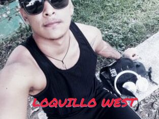 LOQUILLO_WEST