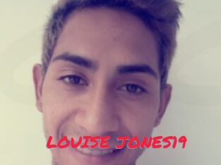 LOUISE_JONES19