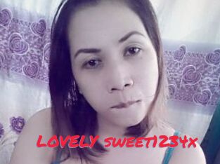 LOVELY_sweet1234x